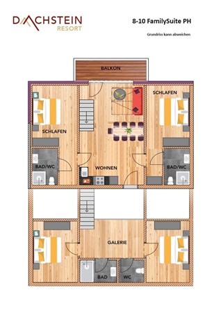 8-10_FamilySuite PH.jpg